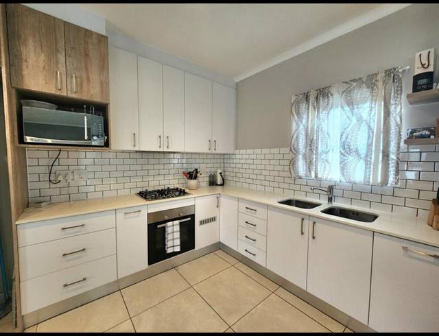 2 BEDROOM HOUSE FOR SALE IN MALMESBURY RURAL